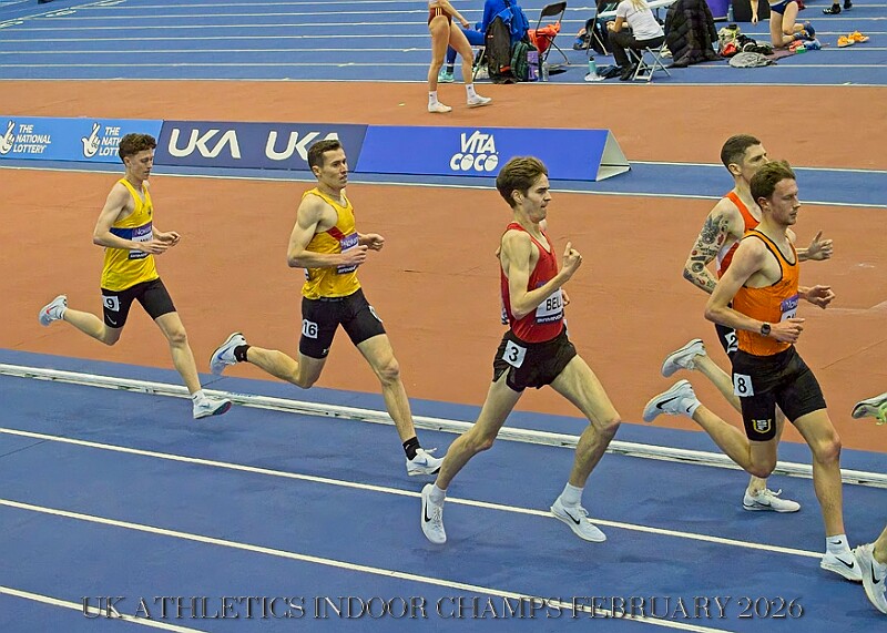 20260215 UKAINDOORSSUNB00528A.JPG