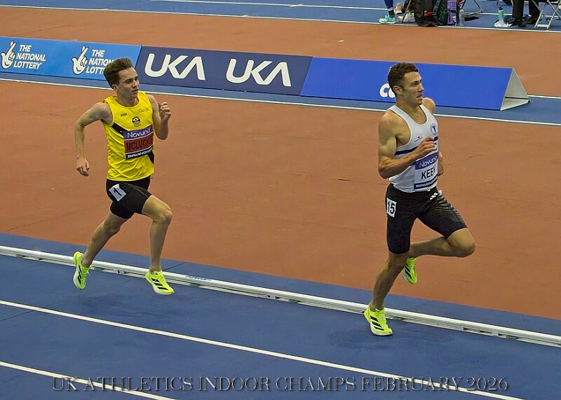 20260215 UKAINDOORSSUNB00530A.JPG