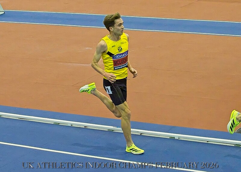 20260215 UKAINDOORSSUNB00533A.JPG