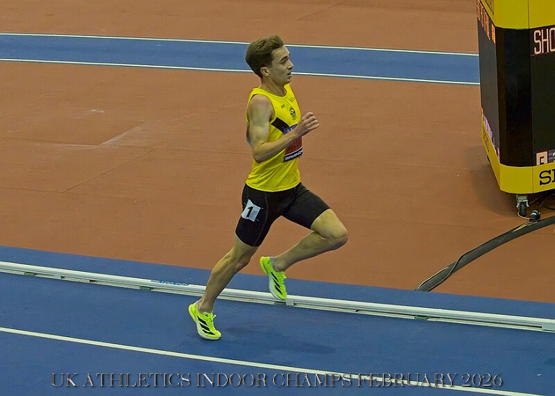 20260215 UKAINDOORSSUNB00534A.JPG