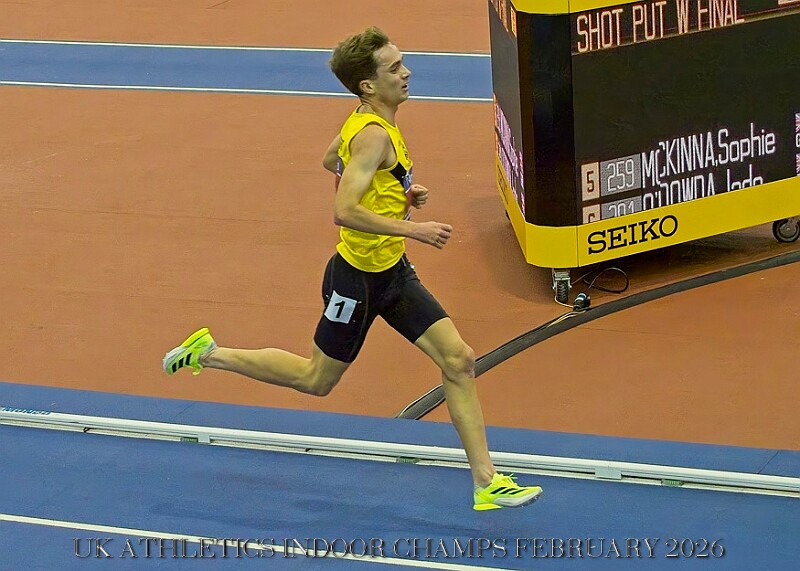 20260215 UKAINDOORSSUNB00535A.JPG