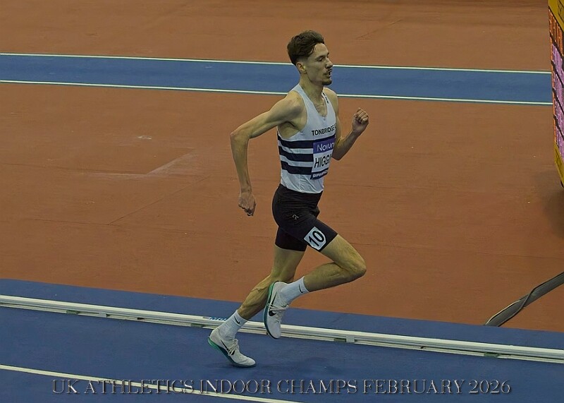 20260215 UKAINDOORSSUNB00536A.JPG