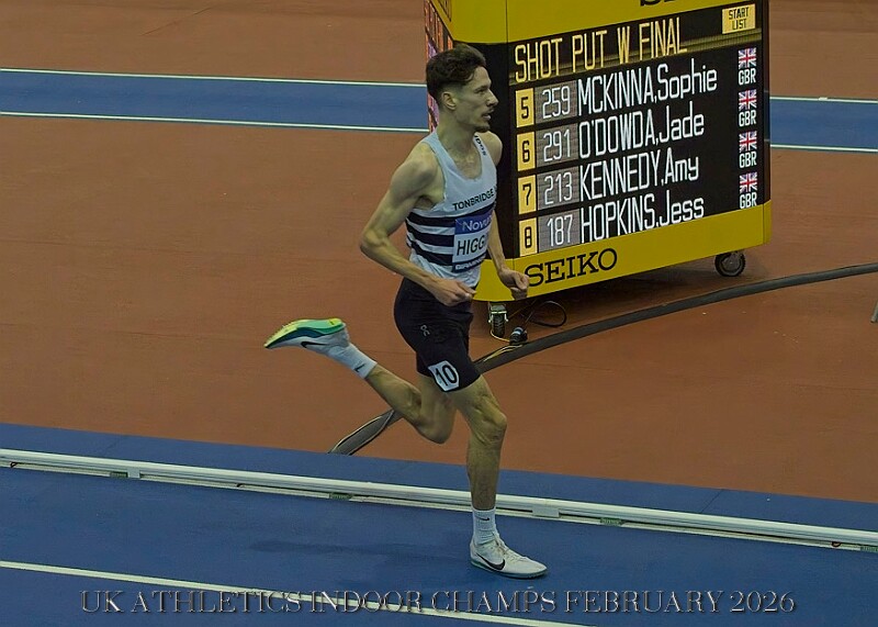 20260215 UKAINDOORSSUNB00538A.JPG