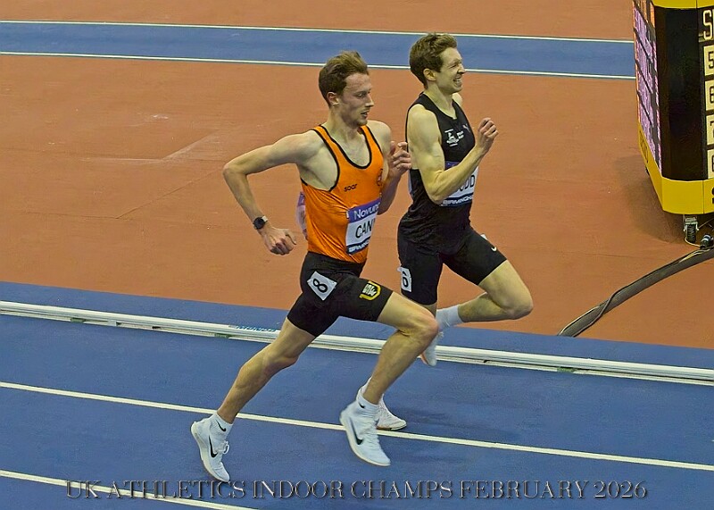 20260215 UKAINDOORSSUNB00541A.JPG