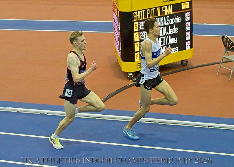 20260215 UKAINDOORSSUNB00543A.JPG