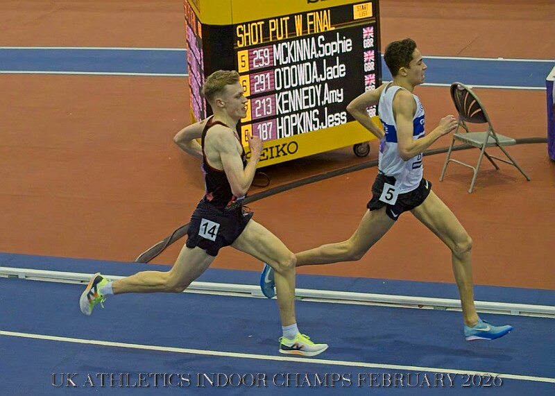 20260215 UKAINDOORSSUNB00544A.JPG