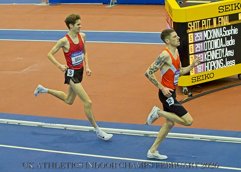 20260215 UKAINDOORSSUNB00545A.JPG