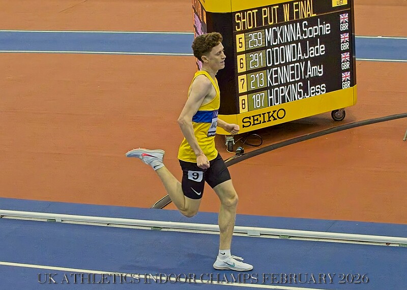 20260215 UKAINDOORSSUNB00551A.JPG