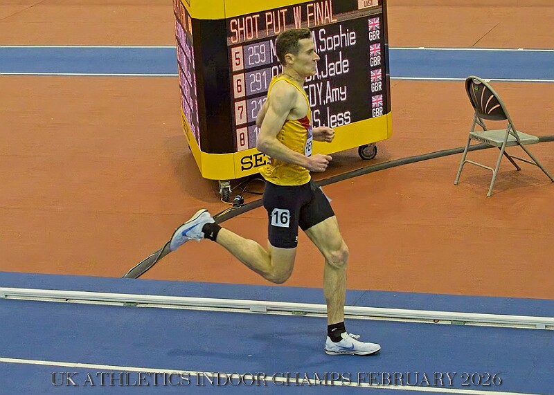 20260215 UKAINDOORSSUNB00557A.JPG