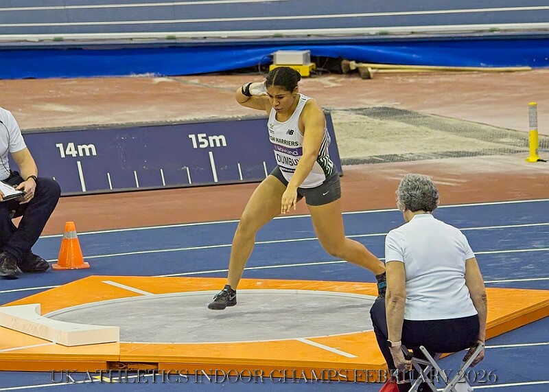 20260215 UKAINDOORSSUNB00559A.JPG