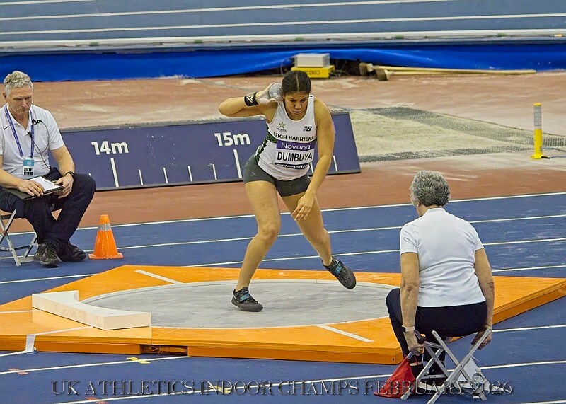 20260215 UKAINDOORSSUNB00560A.JPG