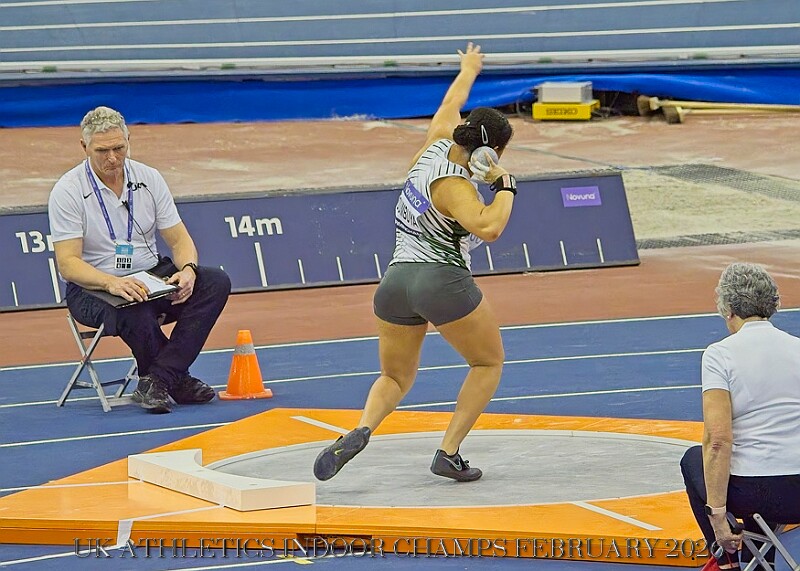 20260215 UKAINDOORSSUNB00562A.JPG