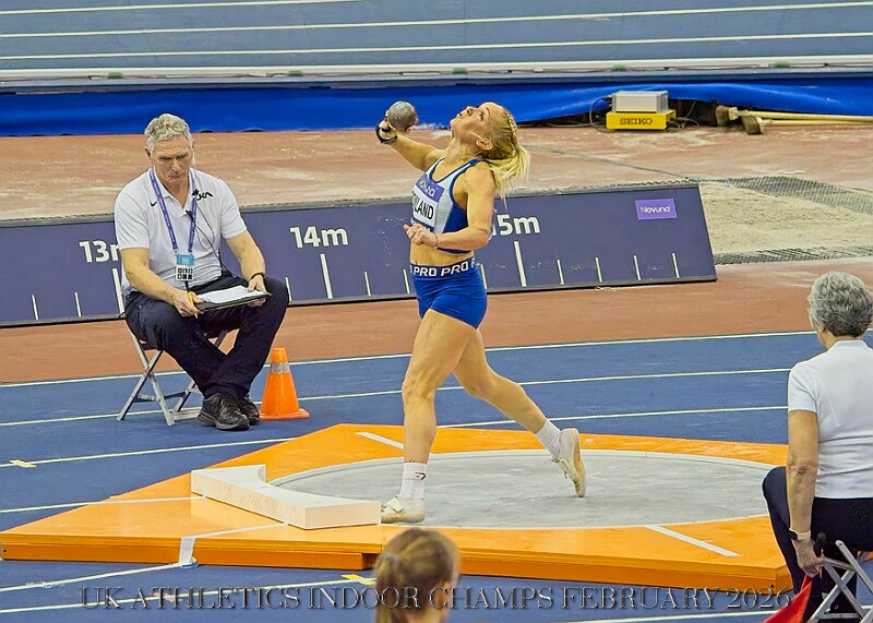 20260215 UKAINDOORSSUNB00572A.JPG