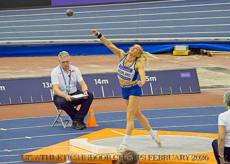 20260215 UKAINDOORSSUNB00573A.JPG