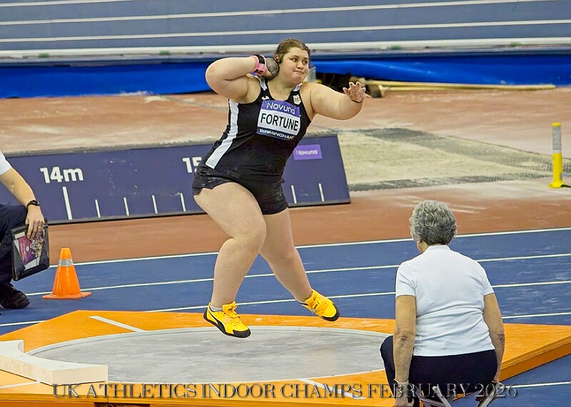 20260215 UKAINDOORSSUNB00584A.JPG