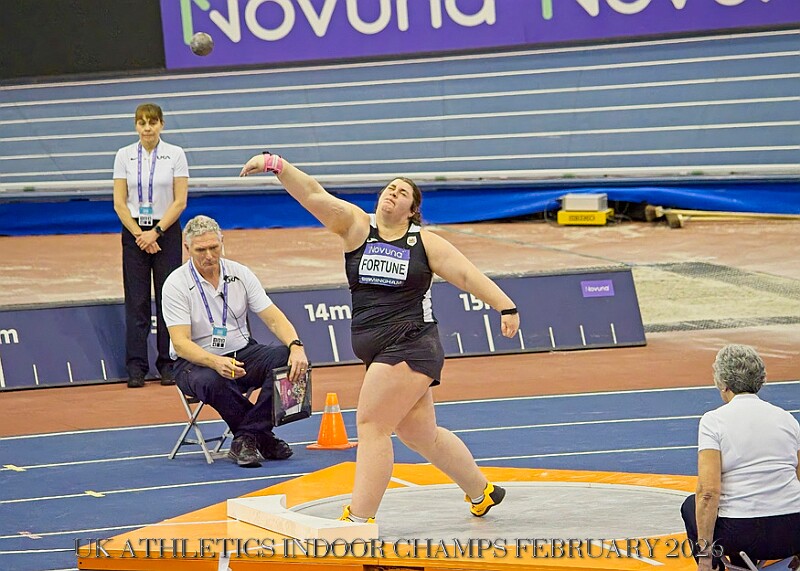 20260215 UKAINDOORSSUNB00590A.JPG