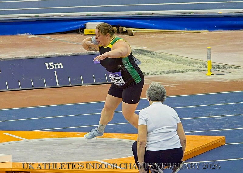 20260215 UKAINDOORSSUNB00599A.JPG