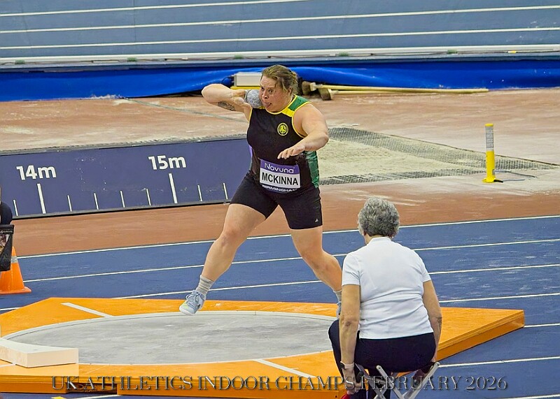 20260215 UKAINDOORSSUNB00600A.JPG