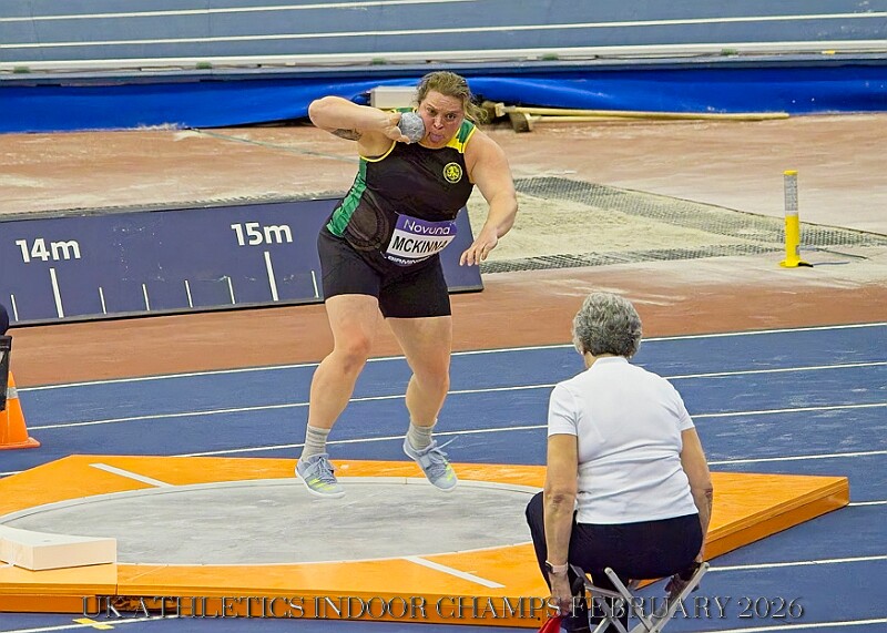 20260215 UKAINDOORSSUNB00601A.JPG