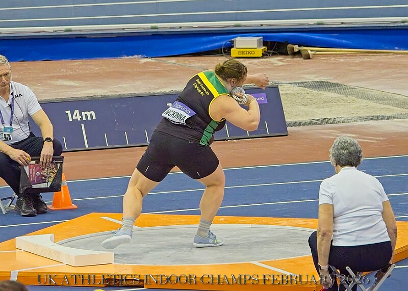 20260215 UKAINDOORSSUNB00604A.JPG