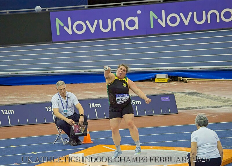 20260215 UKAINDOORSSUNB00608A.JPG