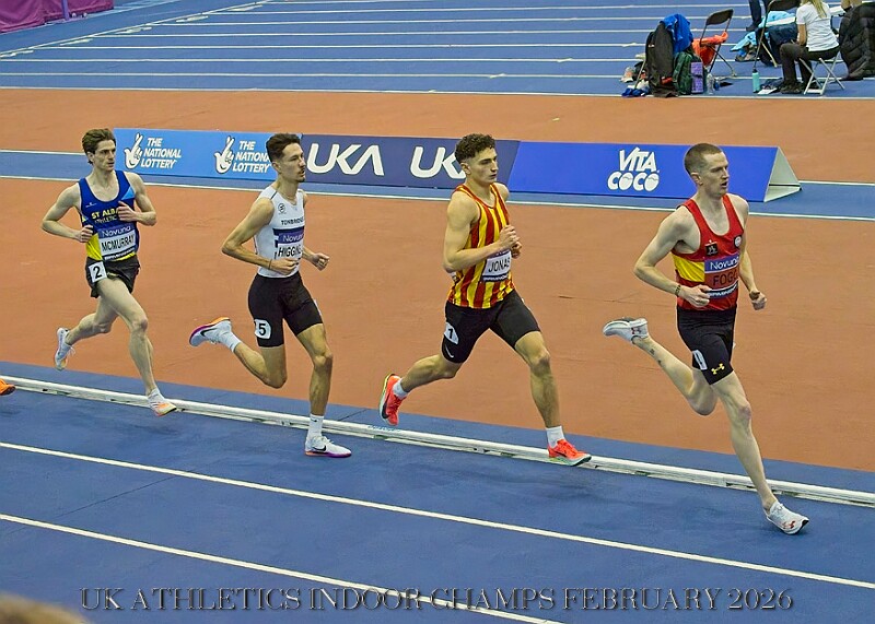 20260215 UKAINDOORSSUNB00616A.JPG