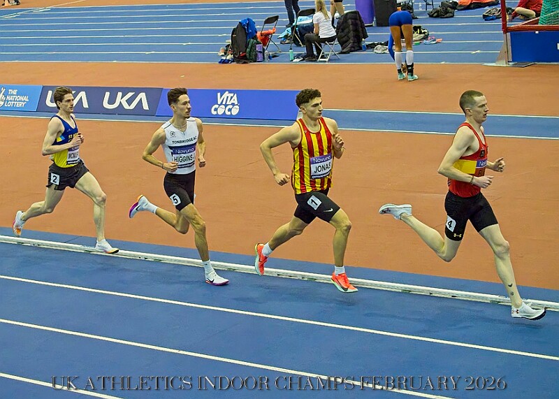 20260215 UKAINDOORSSUNB00619A.JPG