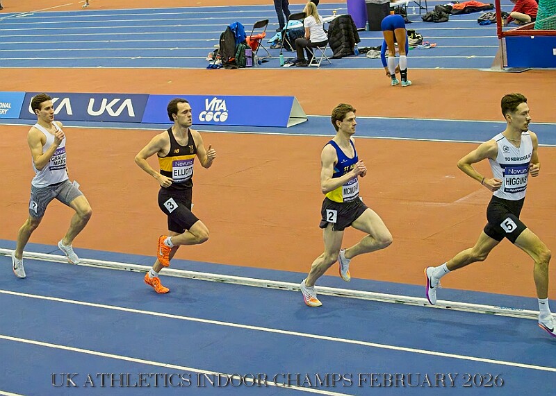 20260215 UKAINDOORSSUNB00620A.JPG