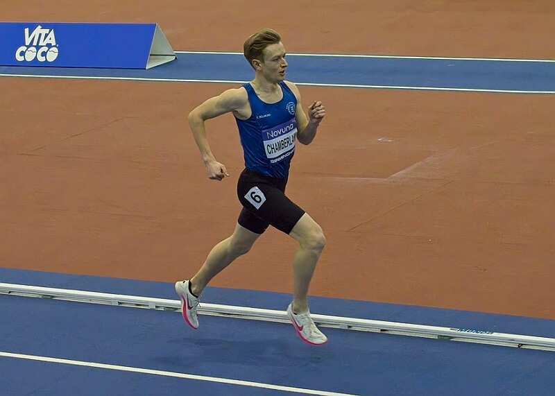 20260215 UKAINDOORSSUNB00632A.JPG