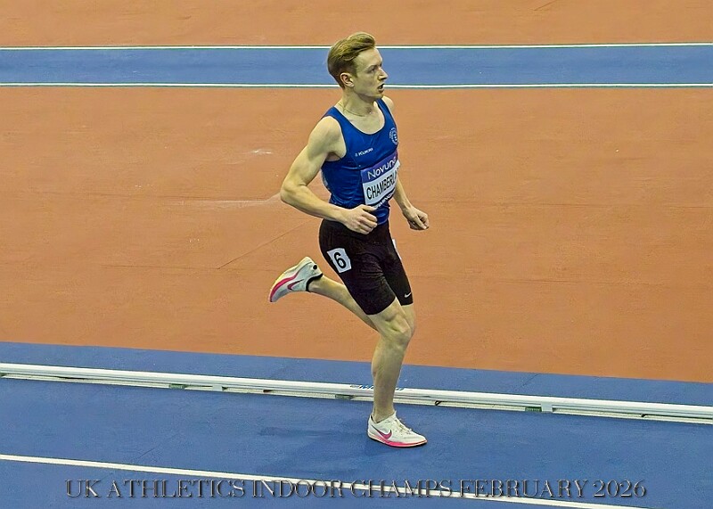 20260215 UKAINDOORSSUNB00634A.JPG