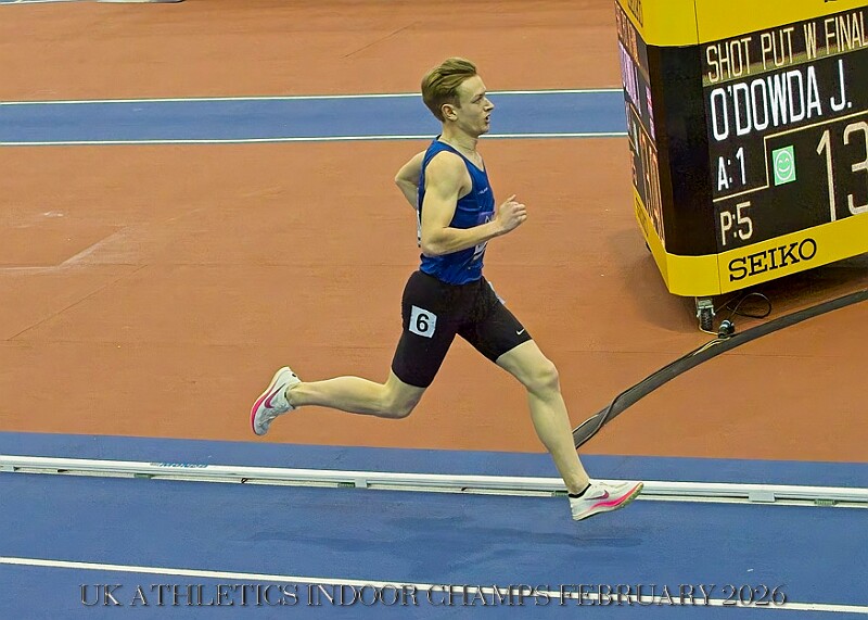 20260215 UKAINDOORSSUNB00636A.JPG