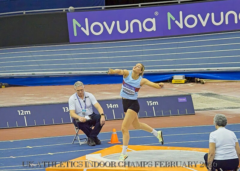 20260215 UKAINDOORSSUNB00642A.JPG