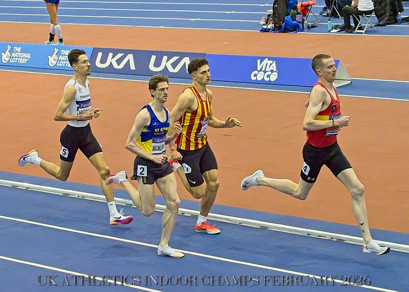 20260215 UKAINDOORSSUNB00648A.JPG