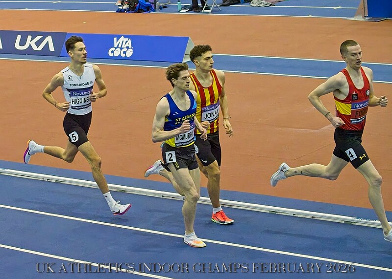 20260215 UKAINDOORSSUNB00651A.JPG