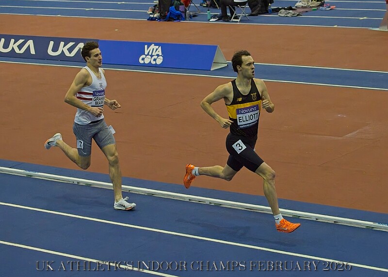 20260215 UKAINDOORSSUNB00652A.JPG