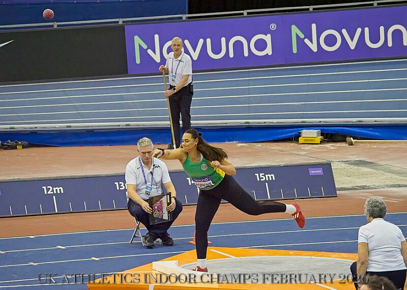 20260215 UKAINDOORSSUNB00659A.JPG