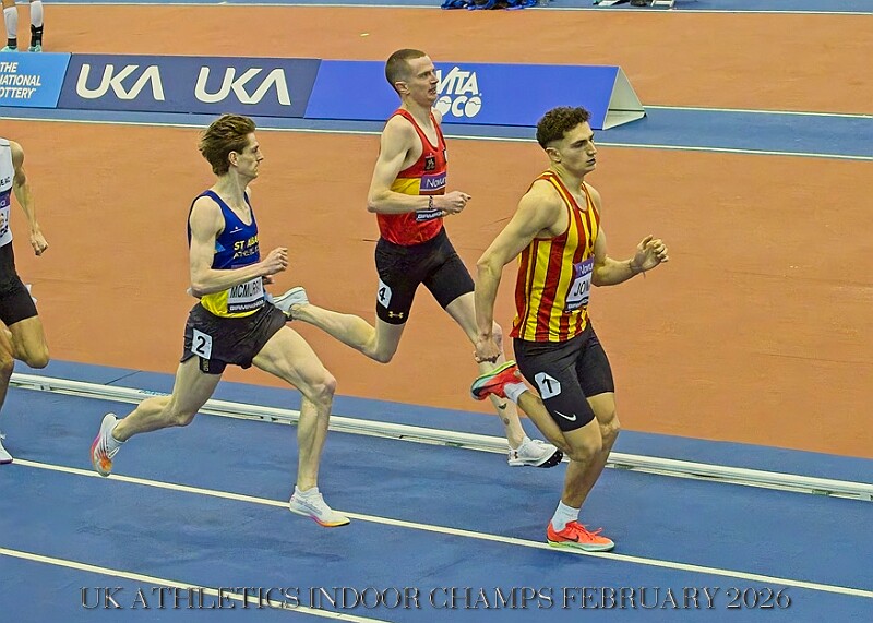 20260215 UKAINDOORSSUNB00668A.JPG