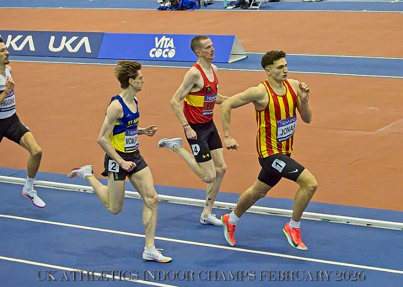 20260215 UKAINDOORSSUNB00669A.JPG