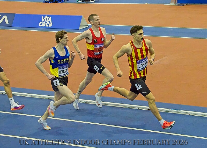 20260215 UKAINDOORSSUNB00670A.JPG