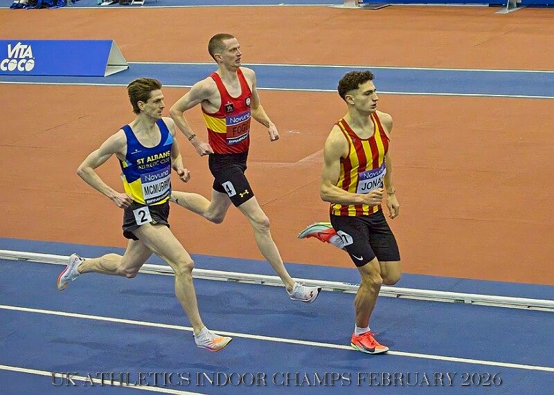 20260215 UKAINDOORSSUNB00671A.JPG