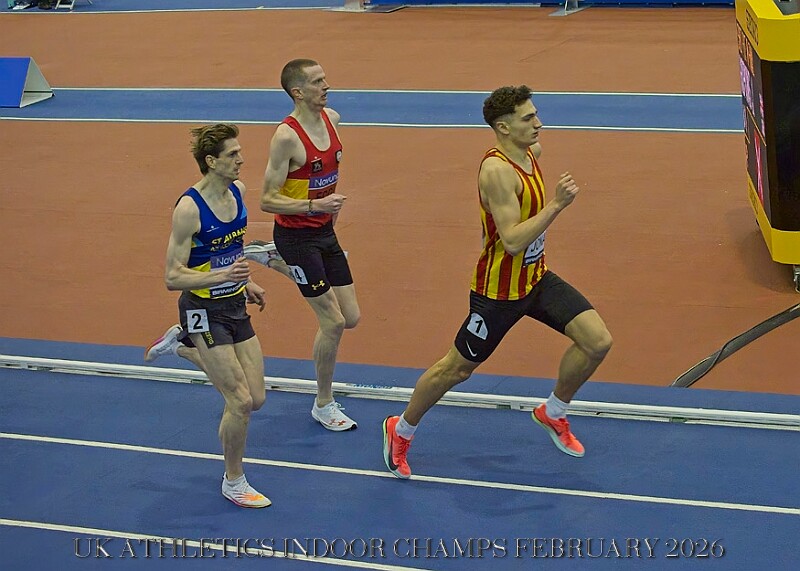 20260215 UKAINDOORSSUNB00672A.JPG