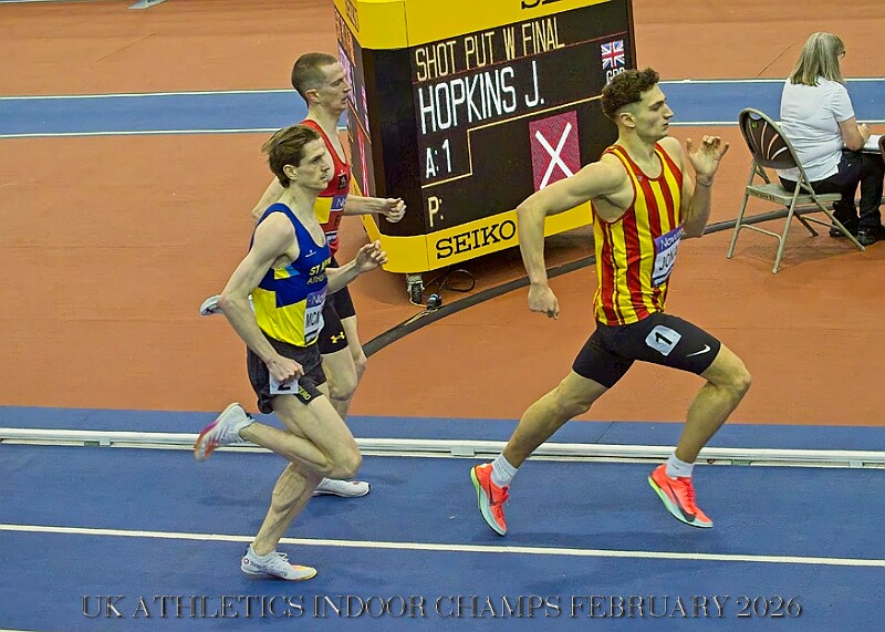 20260215 UKAINDOORSSUNB00675A.JPG