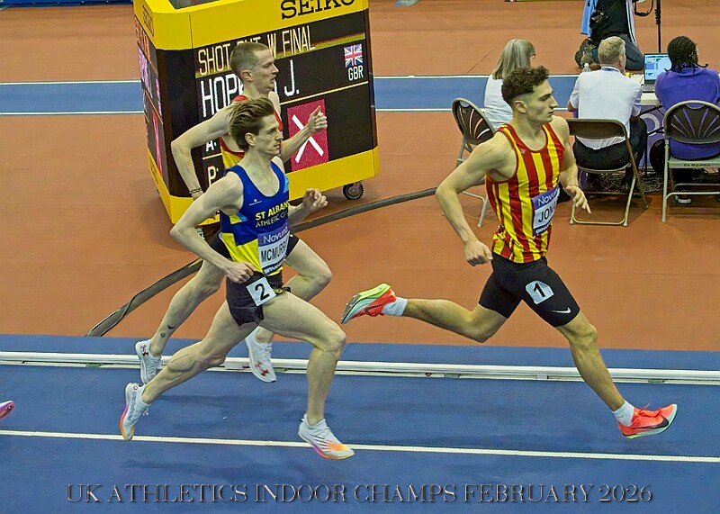 20260215 UKAINDOORSSUNB00676A.JPG