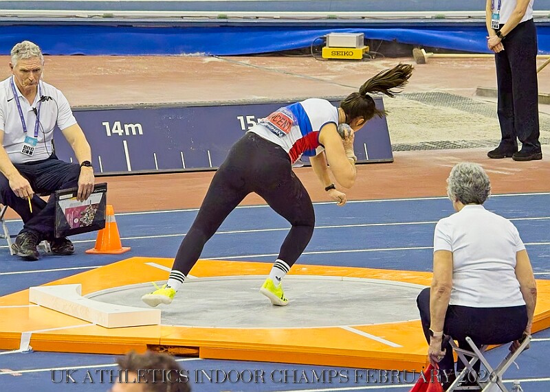 20260215 UKAINDOORSSUNB00678A.JPG