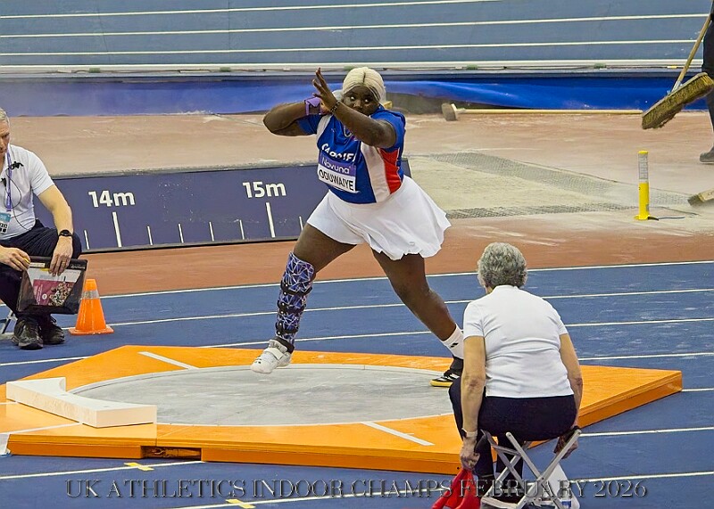 20260215 UKAINDOORSSUNB00692A.JPG