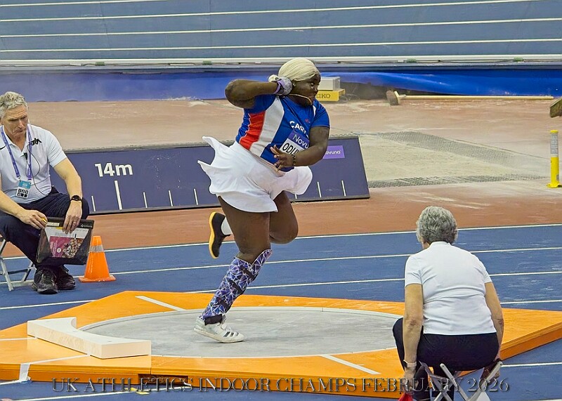 20260215 UKAINDOORSSUNB00694A.JPG