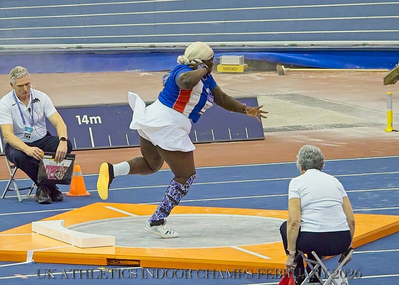 20260215 UKAINDOORSSUNB00695A.JPG