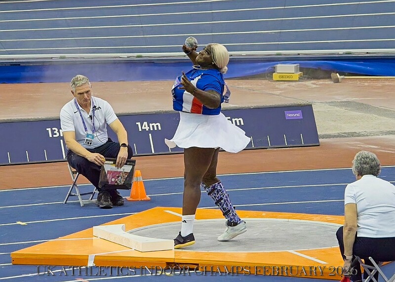 20260215 UKAINDOORSSUNB00698A.JPG