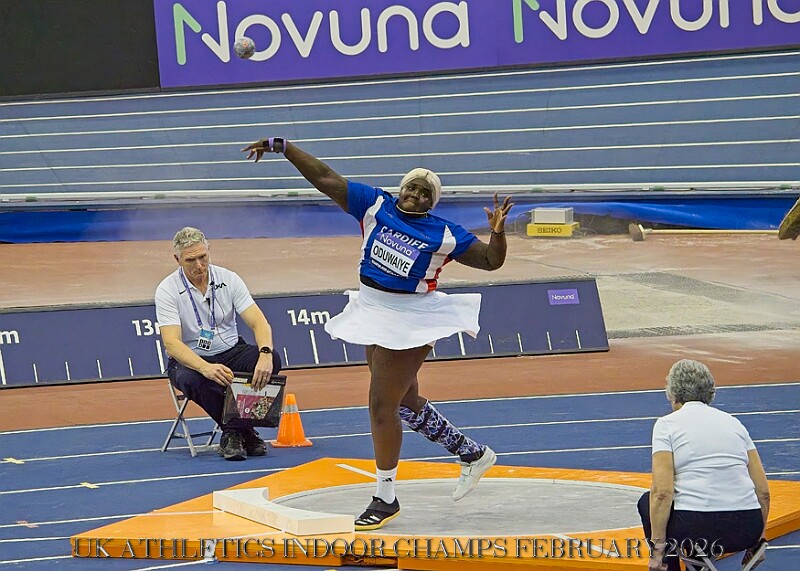 20260215 UKAINDOORSSUNB00699A.JPG