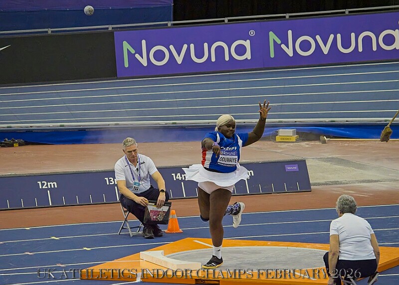 20260215 UKAINDOORSSUNB00700A.JPG